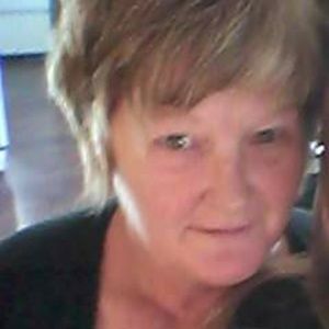 Meet your Posher, Terry